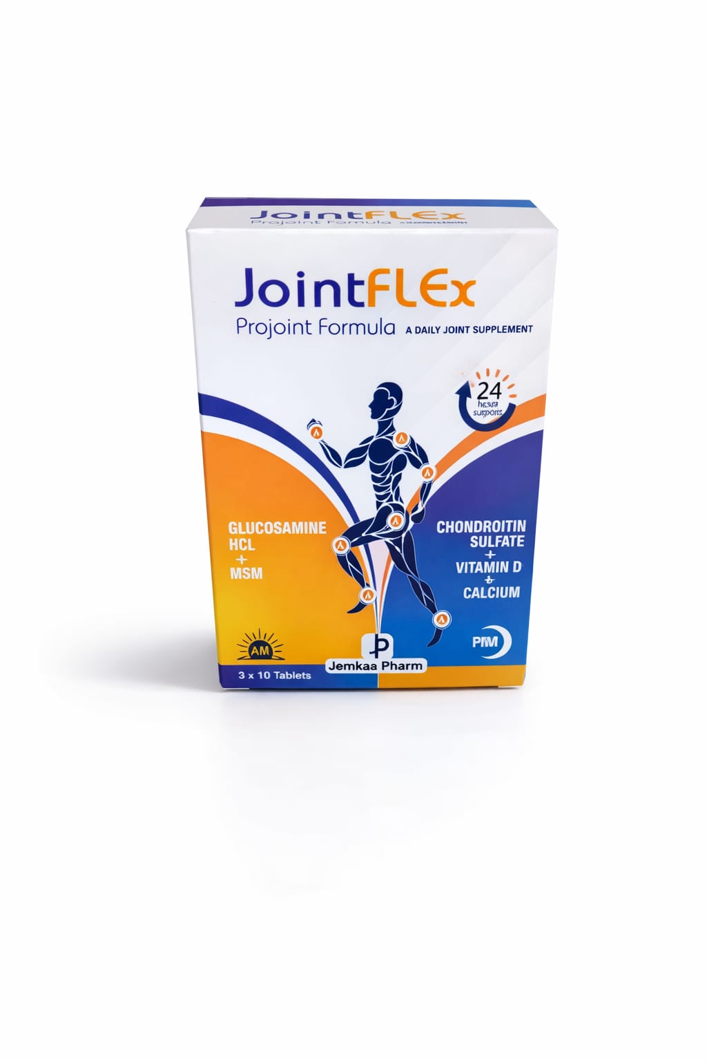JOINTFLEX PROJOINT 30S